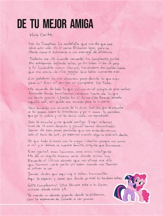 JUAN — page 6