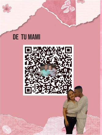JUAN — page 8
