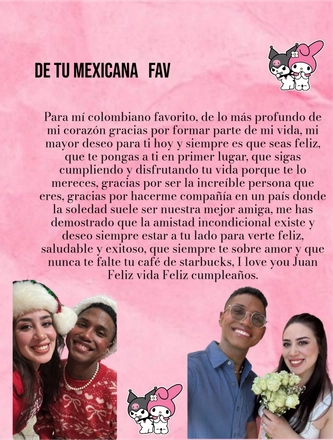 JUAN — page 9