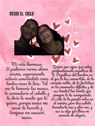 JUAN — page 10