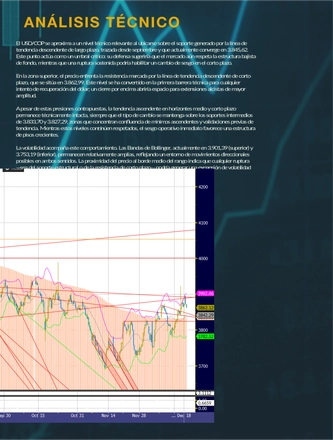 Morning Call Diciembre 23/2025 — page 15