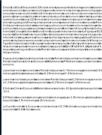 Morning Call Diciembre 23/2025 — page 5