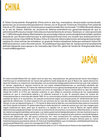 Morning Call Diciembre 23/2025 — page 7