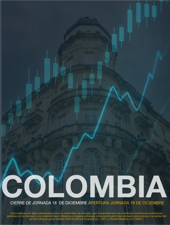 Morning Call Diciembre 23/2025 — page 10