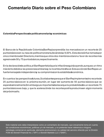 Morning Call Diciembre 23/2024 — page 11