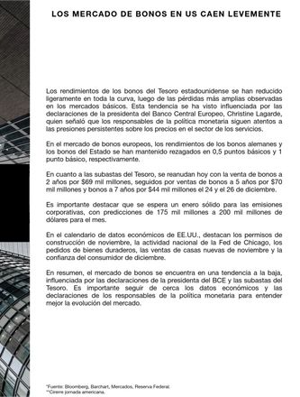 Morning Call Diciembre 23/2024 — page 3