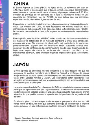 Morning Call Diciembre 23/2024 — page 5