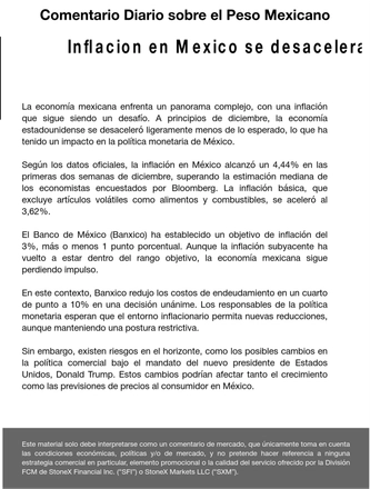 Morning Call Diciembre 23/2024 — page 7