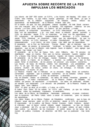 Jan 16, 2024 Morning Call — page 3