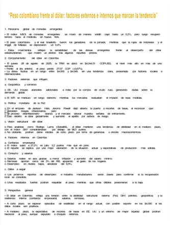 Aug 28, 2025 Morning Call — page 11