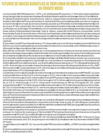 Mar 02, 2026 MC English Version — page 3