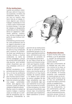 OD 24 — page 4