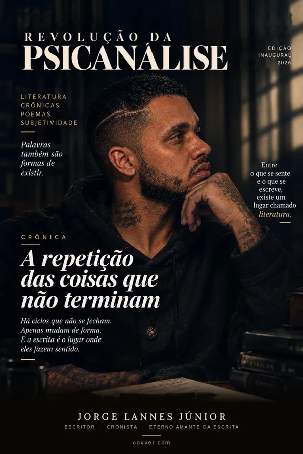Revolucao_da_Psicanalise_nova_capa
