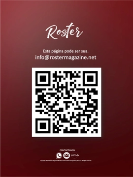 Roster Novembro — page 2
