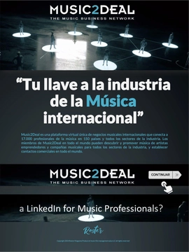 Roster Novembro — page 33