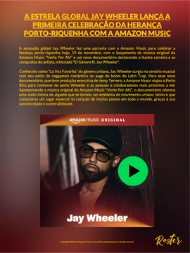 Roster Novembro — page 37