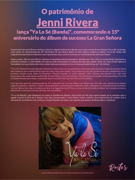 Roster Novembro — page 43