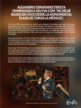 Roster Novembro — page 44