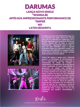 Roster Novembro — page 48