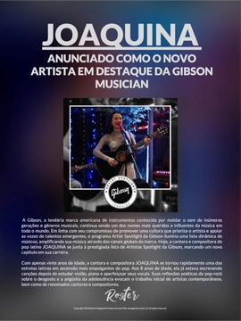 Roster Novembro — page 51