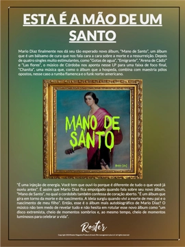 Roster Novembro — page 54
