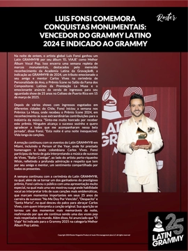Roster Novembro — page 9