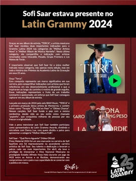 Roster Novembro — page 10