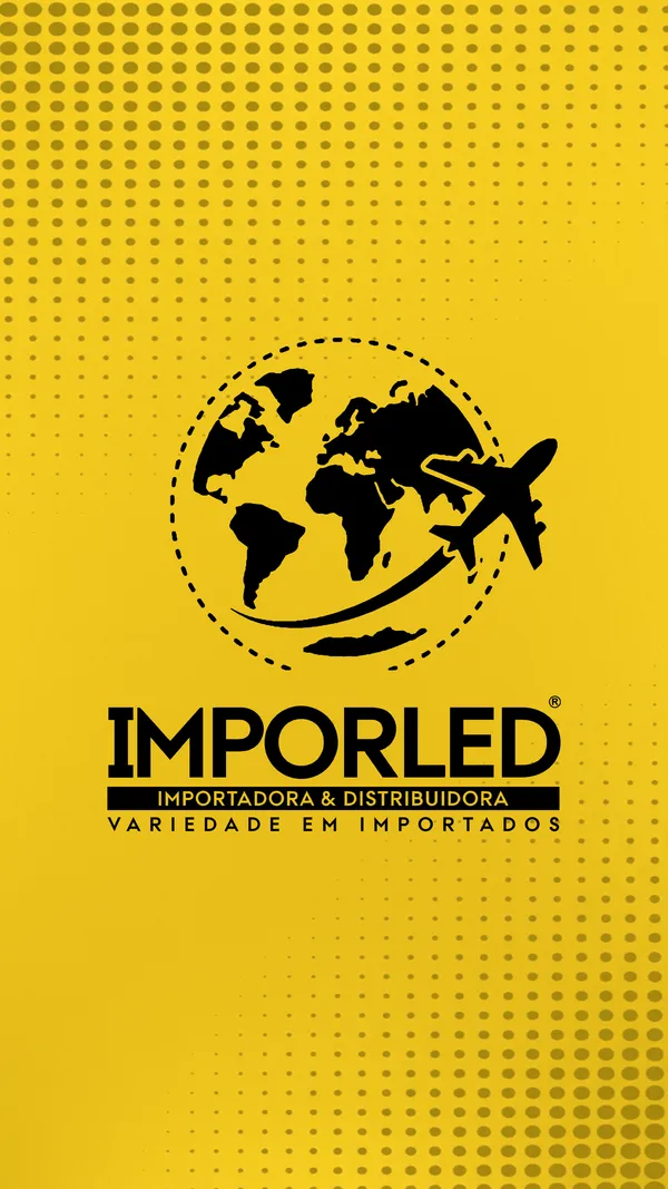 IMPORLED 15.07