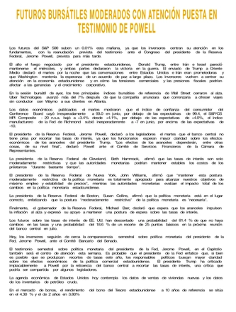 June 25, 2025 Morning Call — page 3