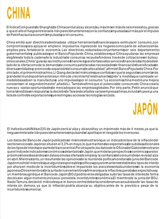 June 25, 2025 Morning Call — page 7