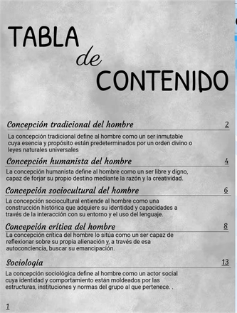 Sin límites — page 2