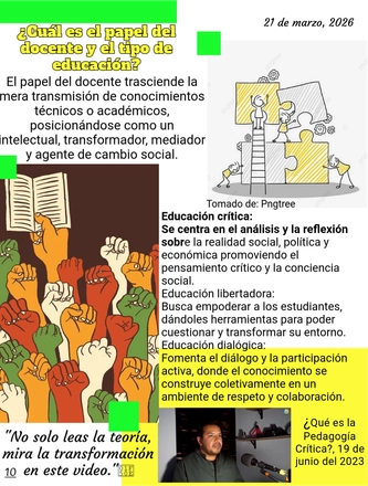 Sin límites — page 11