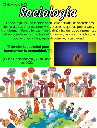 Sin límites — page 14