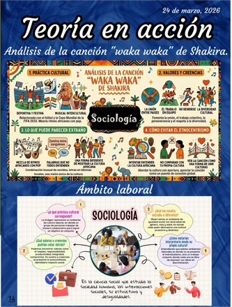 Sin límites — page 15