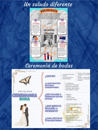 Sin límites — page 17