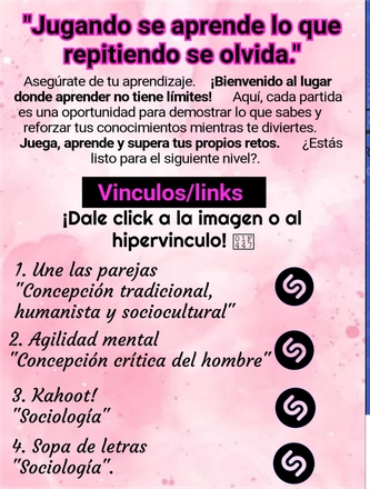 Sin límites — page 18