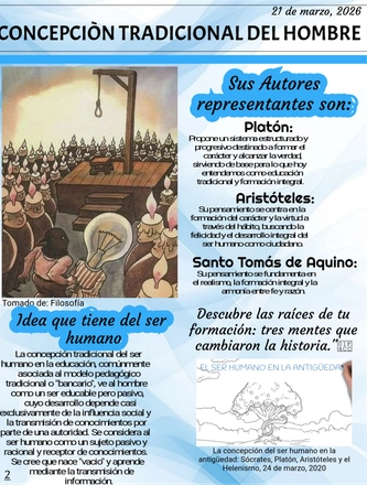 Sin límites — page 3
