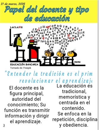 Sin límites — page 4
