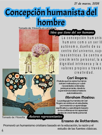 Sin límites — page 5