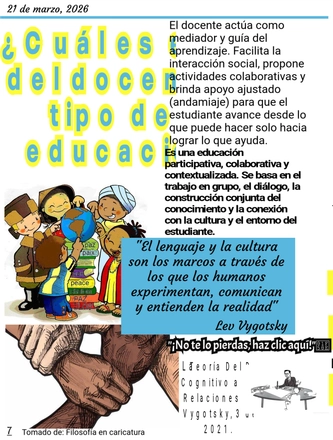 Sin límites — page 8