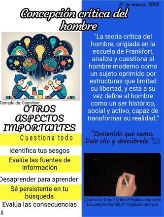 Sin límites — page 9