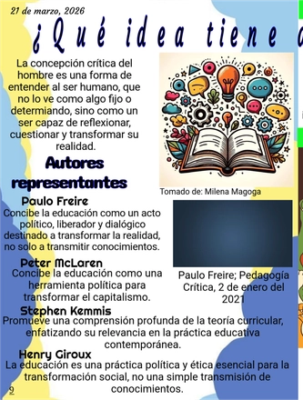Sin límites — page 10
