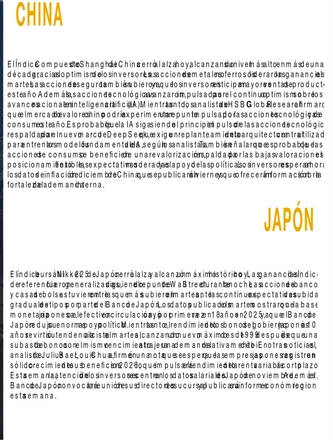 Jan 06, 2026 English Version — page 7