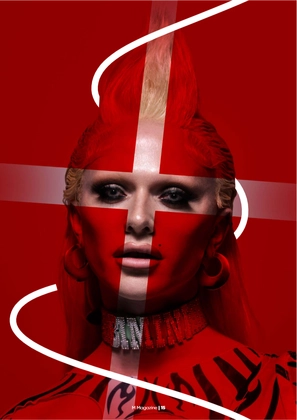 M Magazine Pride Edition — page 15