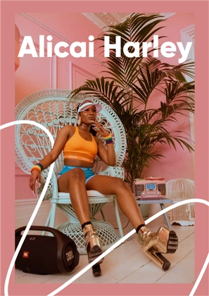 M Magazine Pride Edition — page 36