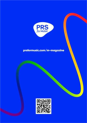 M Magazine Pride Edition — page 52