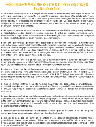 morning call english april1 — page 3