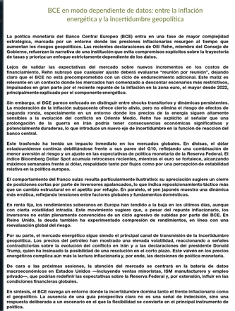 morning call english april1 — page 5