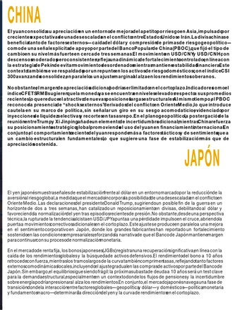 morning call english april1 — page 7