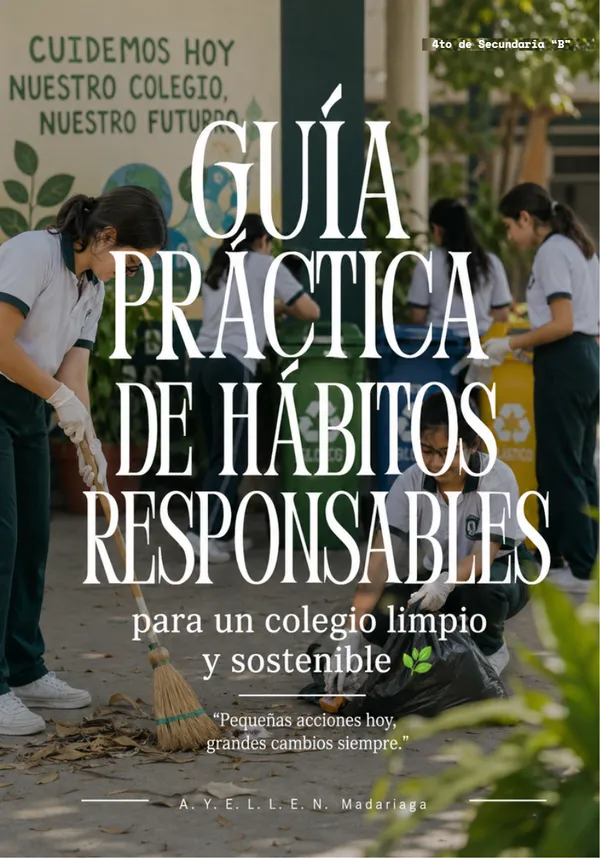 “Observación de bacterias en la chicha Arequipeña mediante tinción de Gram  (4).pdf (1)